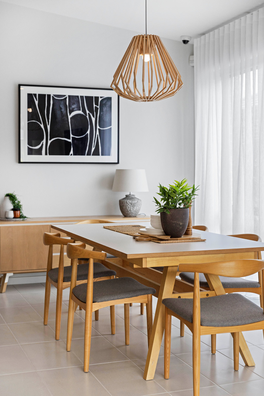 Lot 921 Min Way (Parklands Estate), Wonthaggi