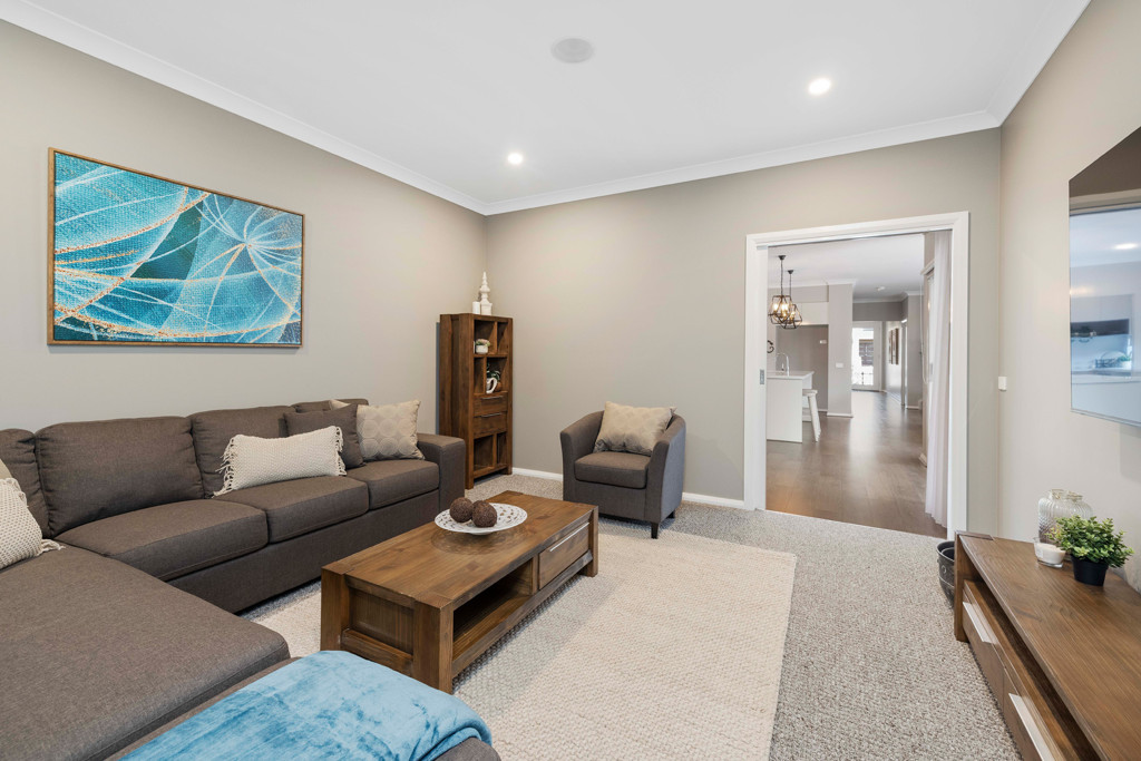 Lot 3 Agnus Avenue (Bayview), Officer