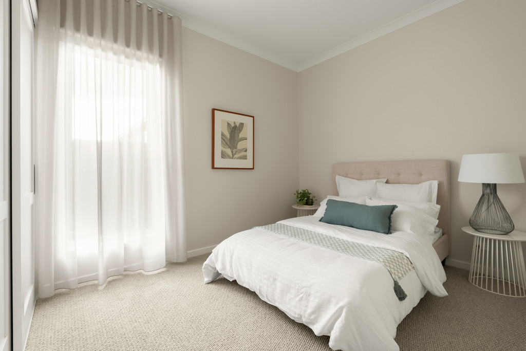 Lot 715 Truss Crescent (Five Farms Estate), Clyde North