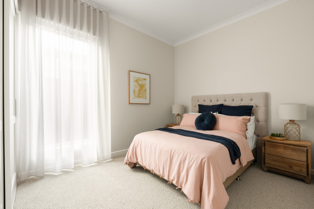 Lot 715 Truss Crescent (Five Farms Estate), Clyde North