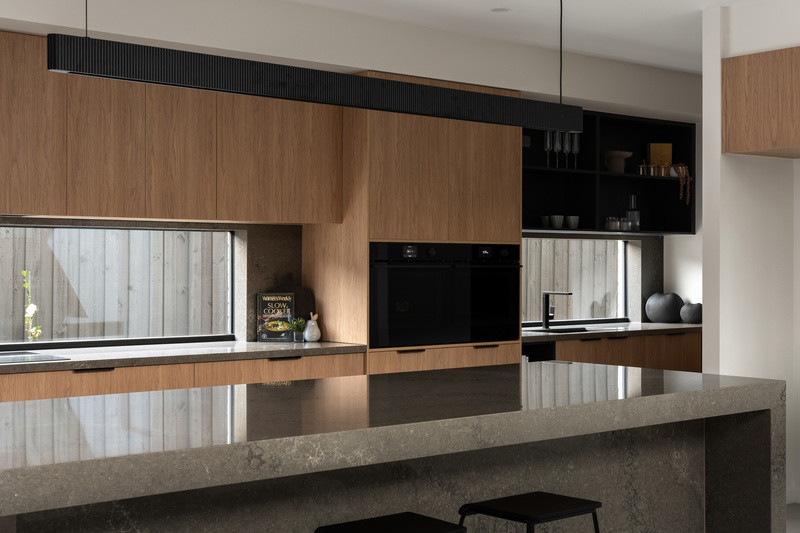 Lot 756 Truss Crescent (Five Farms Estate), Clyde North