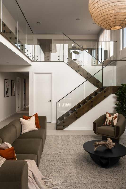 Lot 3515 Ernstbrook Drive (Riverfield Estate), Clyde