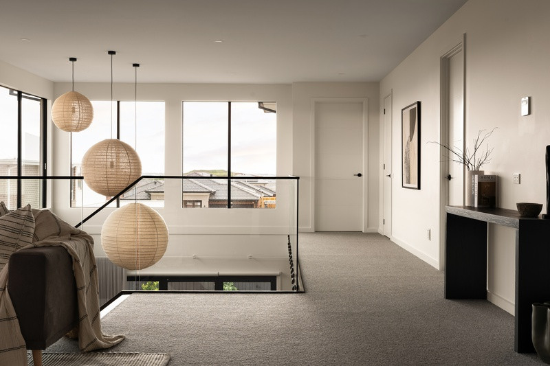 Lot 3515 Ernstbrook Drive (Riverfield Estate), Clyde