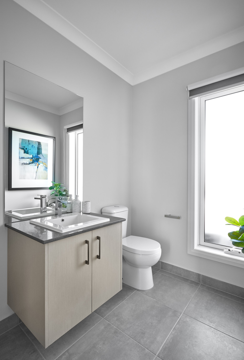 Lot 2 Regency Drive (Regency Rise Estate), Wonthaggi
