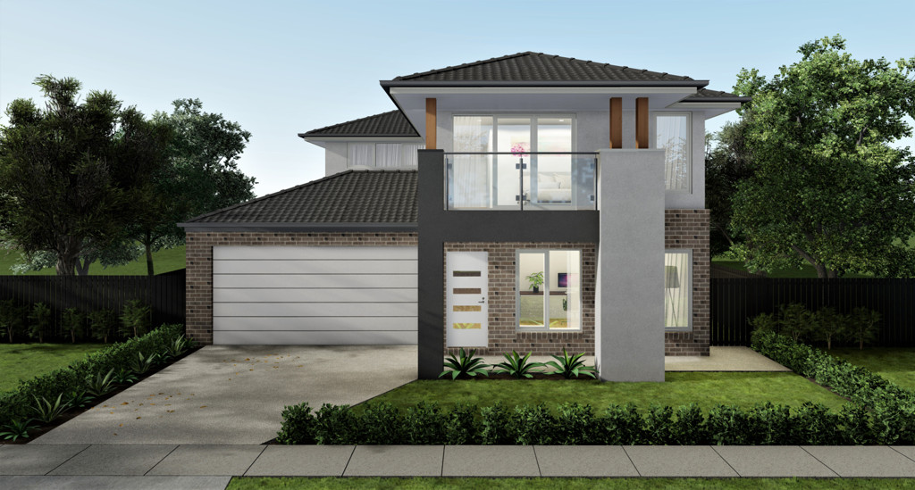 Lot 24 Wattletree Place (Eucara Estate), Lynbrook