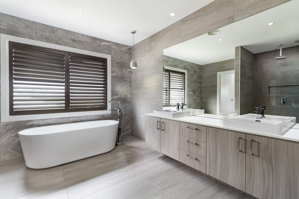 Lot 24 Wattletree Place (Eucara Estate), Lynbrook