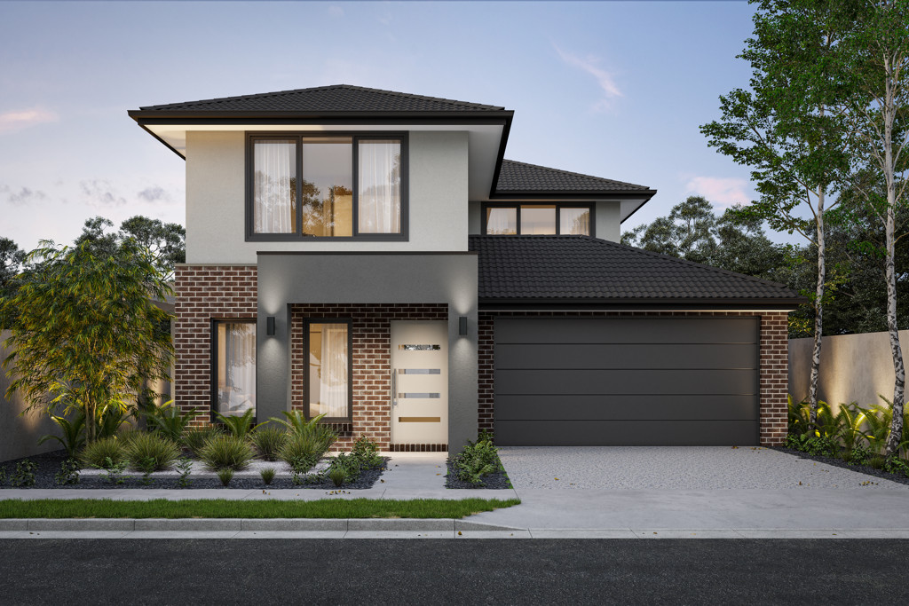 Lot 319 Seacombe Road (Averley Estate), Nar Nar Goon North