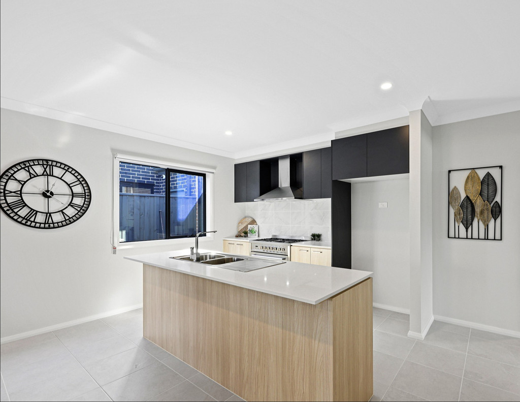 Lot 319 Seacombe Road (Averley Estate), Nar Nar Goon North
