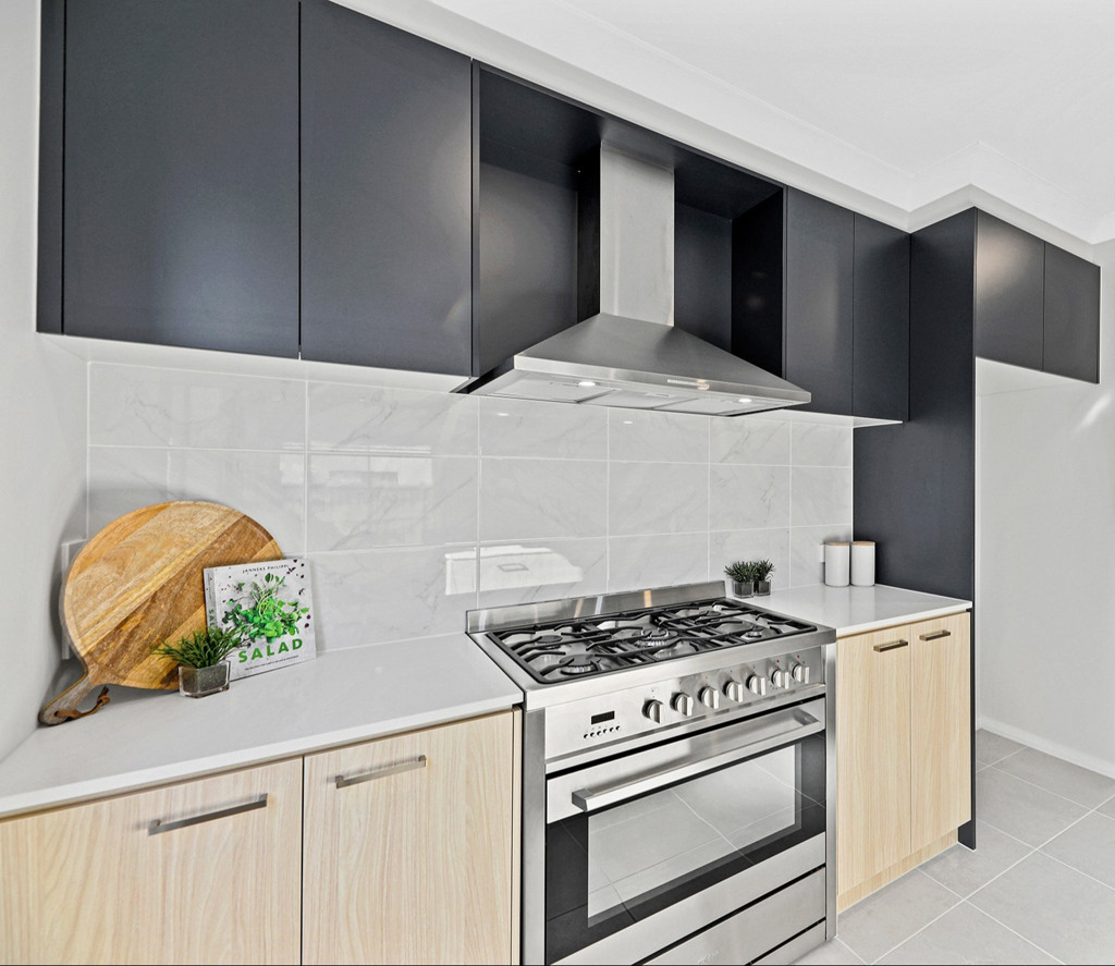 Lot 319 Seacombe Road (Averley Estate), Nar Nar Goon North