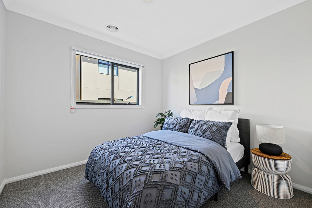 Lot 319 Seacombe Road (Averley Estate), Nar Nar Goon North