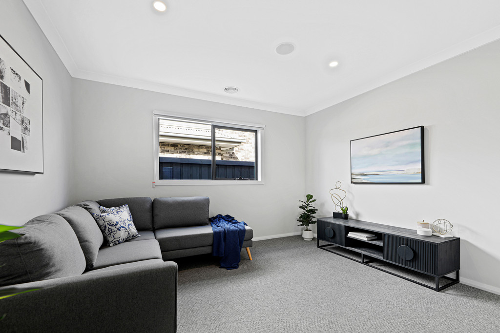 Lot 319 Seacombe Road (Averley Estate), Nar Nar Goon North