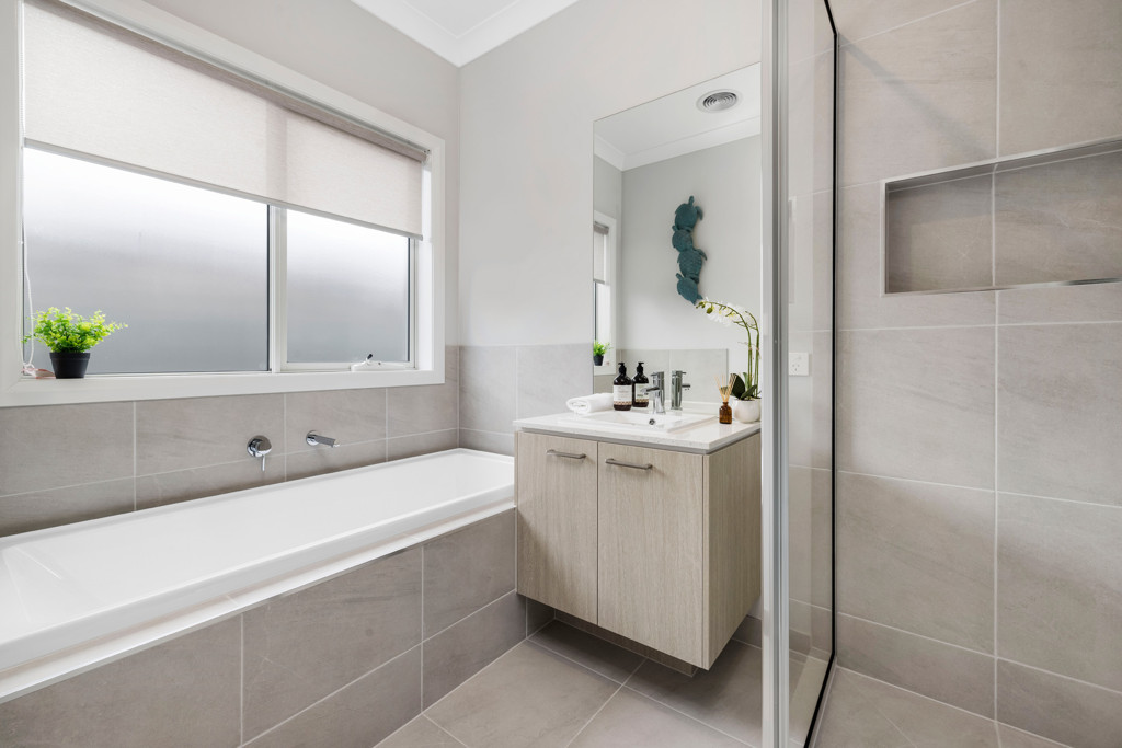 Address On Application, Korumburra