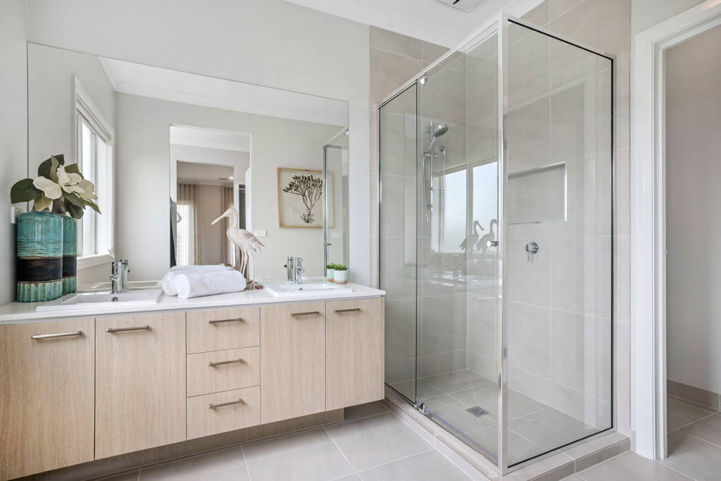 Address On Application, Korumburra