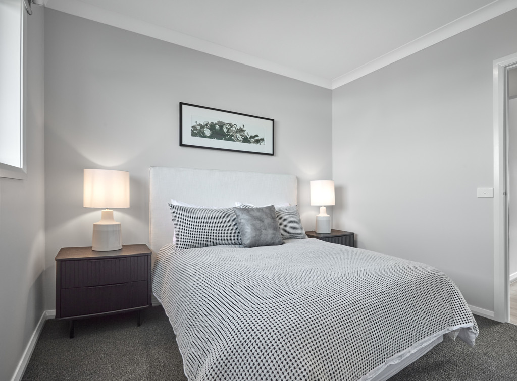 Lot 708 Tuition Drive (Verve Estate), Clyde North