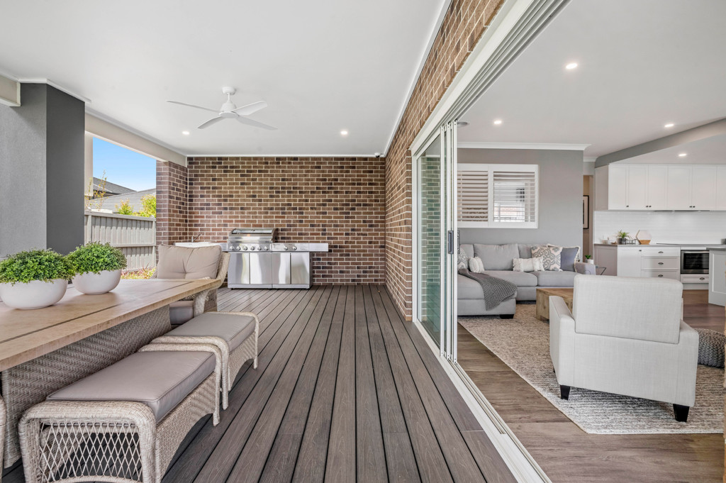 Lot 2 Regency Drive (Regency Rise Estate), Wonthaggi