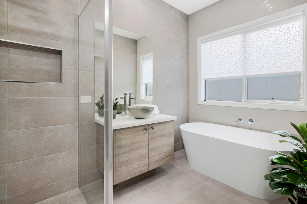 Lot 2 Regency Drive (Regency Rise Estate), Wonthaggi
