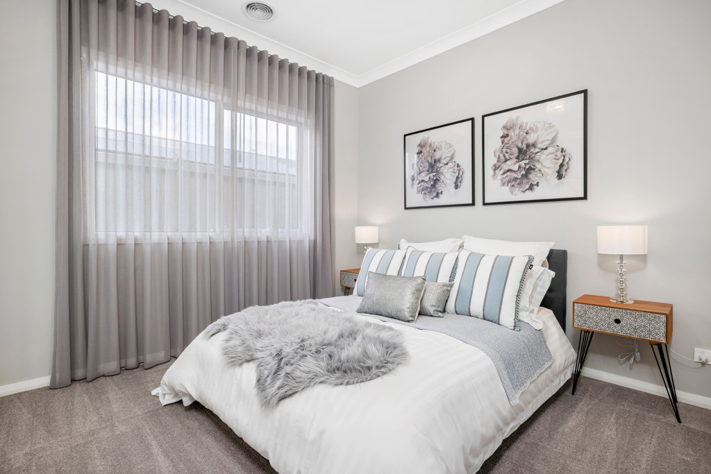Lot 2 Regency Drive (Regency Rise Estate), Wonthaggi