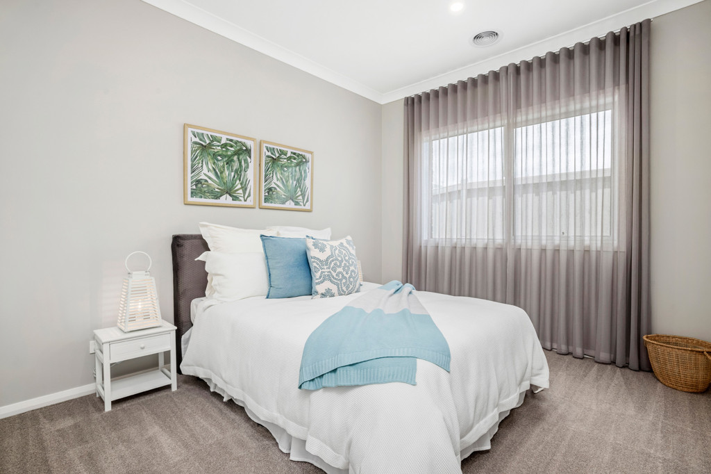 Lot 2 Regency Drive (Regency Rise Estate), Wonthaggi