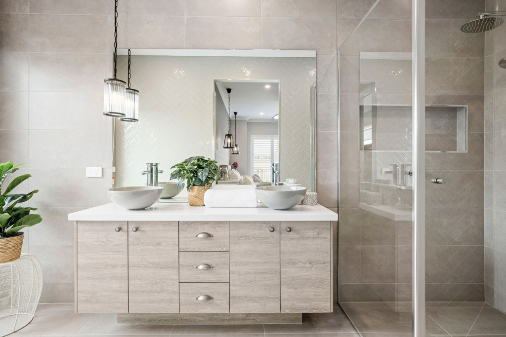 Lot 2 Regency Drive (Regency Rise Estate), Wonthaggi