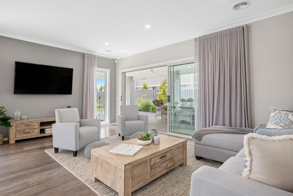 Lot 2 Regency Drive (Regency Rise Estate), Wonthaggi