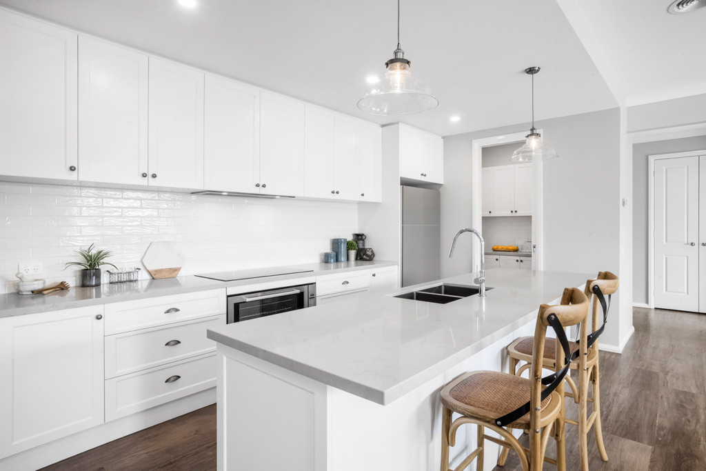 Lot 2 Regency Drive (Regency Rise Estate), Wonthaggi