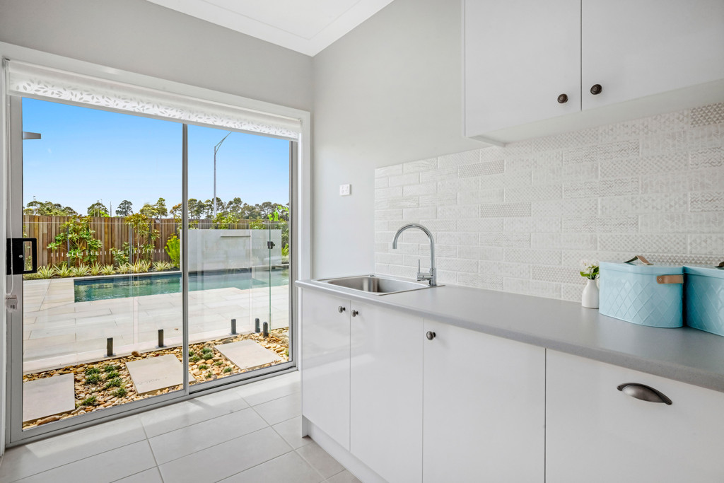 Lot 2 Regency Drive (Regency Rise Estate), Wonthaggi