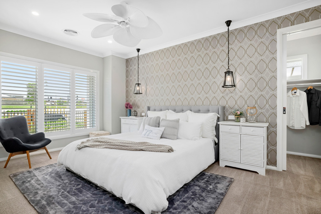 Lot 2 Regency Drive (Regency Rise Estate), Wonthaggi