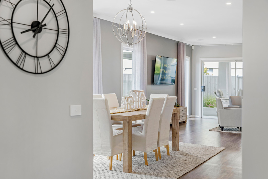 Lot 2 Regency Drive (Regency Rise Estate), Wonthaggi