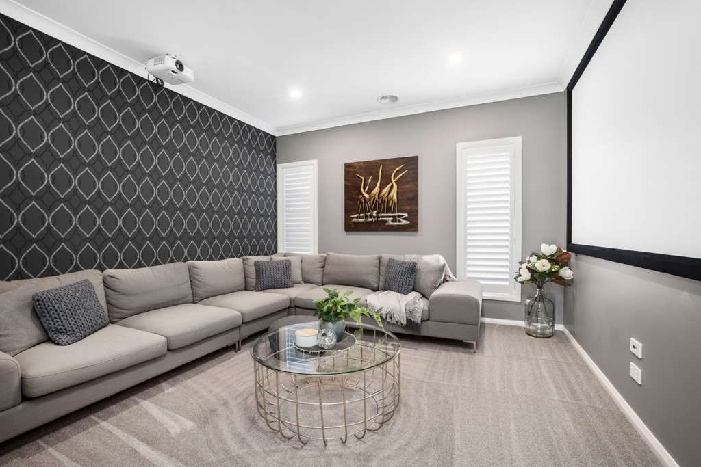 Lot 2 Regency Drive (Regency Rise Estate), Wonthaggi