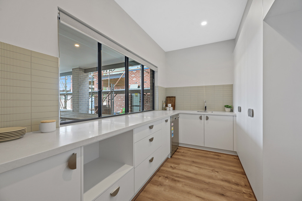 Lot 9 Traill Street (The Range Estate), Trafalgar