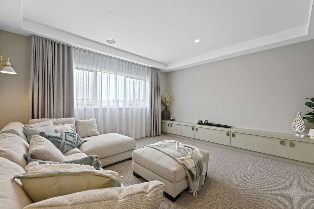 Lot 501 Daffodil Grove (Bunyip Meadows Estate), Bunyip
