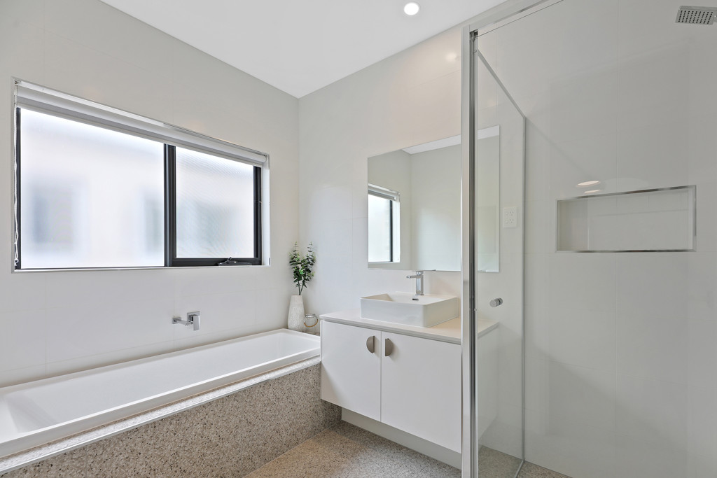 Lot 501 Daffodil Grove (Bunyip Meadows Estate), Bunyip