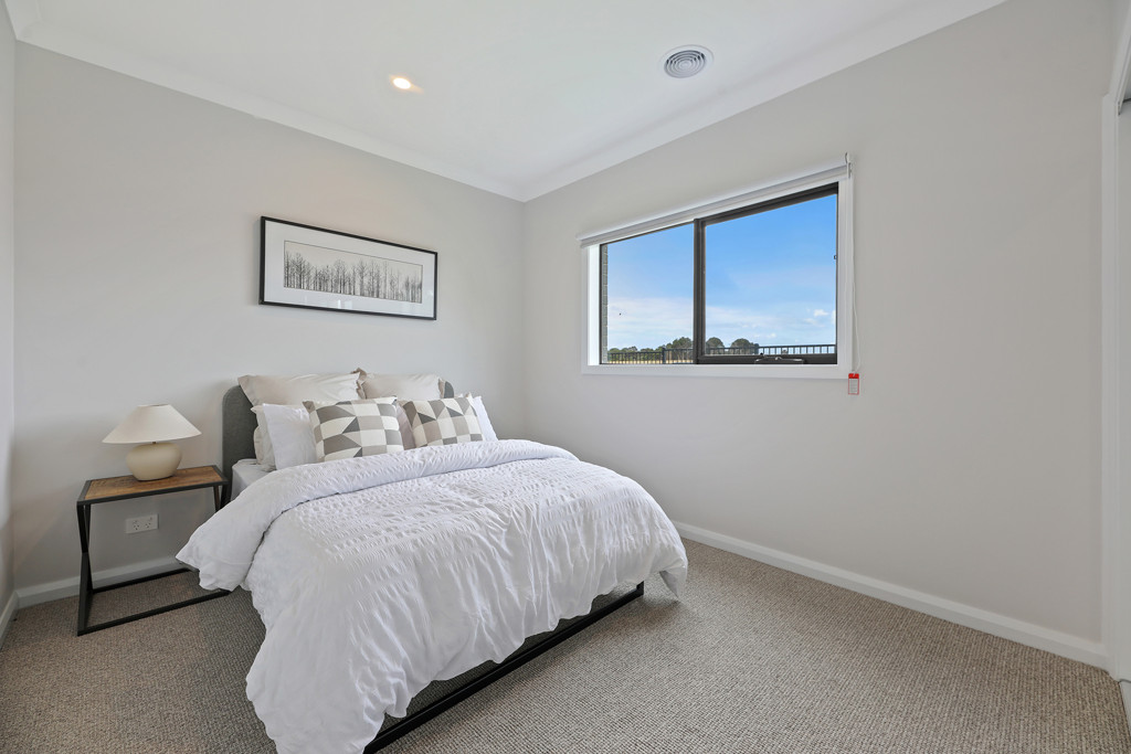 Lot 501 Daffodil Grove (Bunyip Meadows Estate), Bunyip