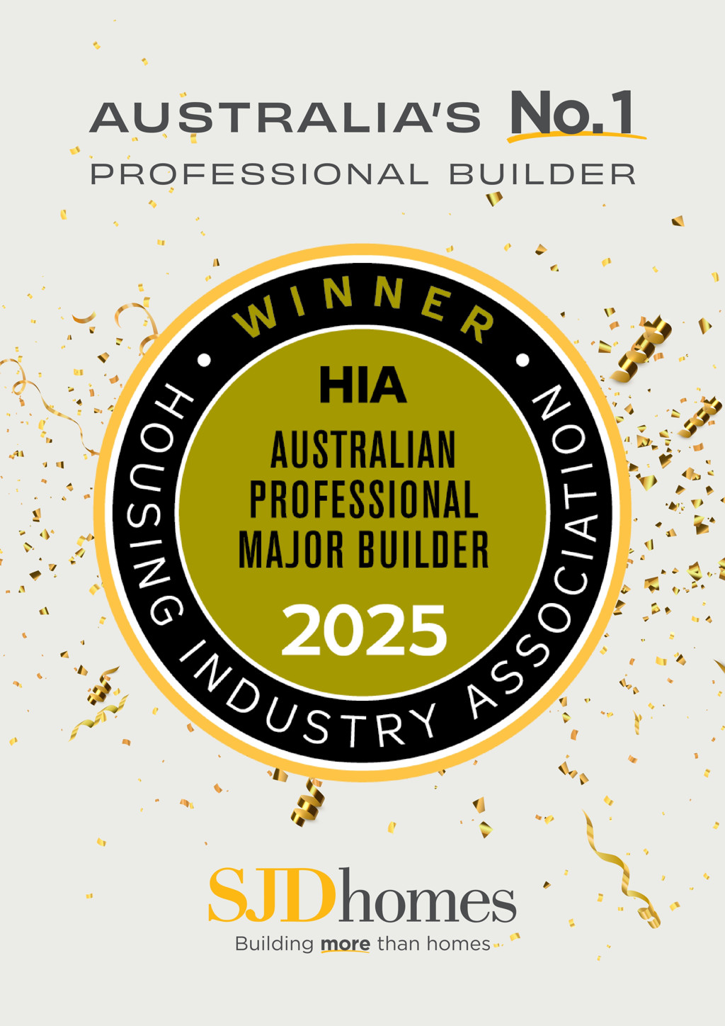 Lot 501 Daffodil Grove (Bunyip Meadows Estate), Bunyip