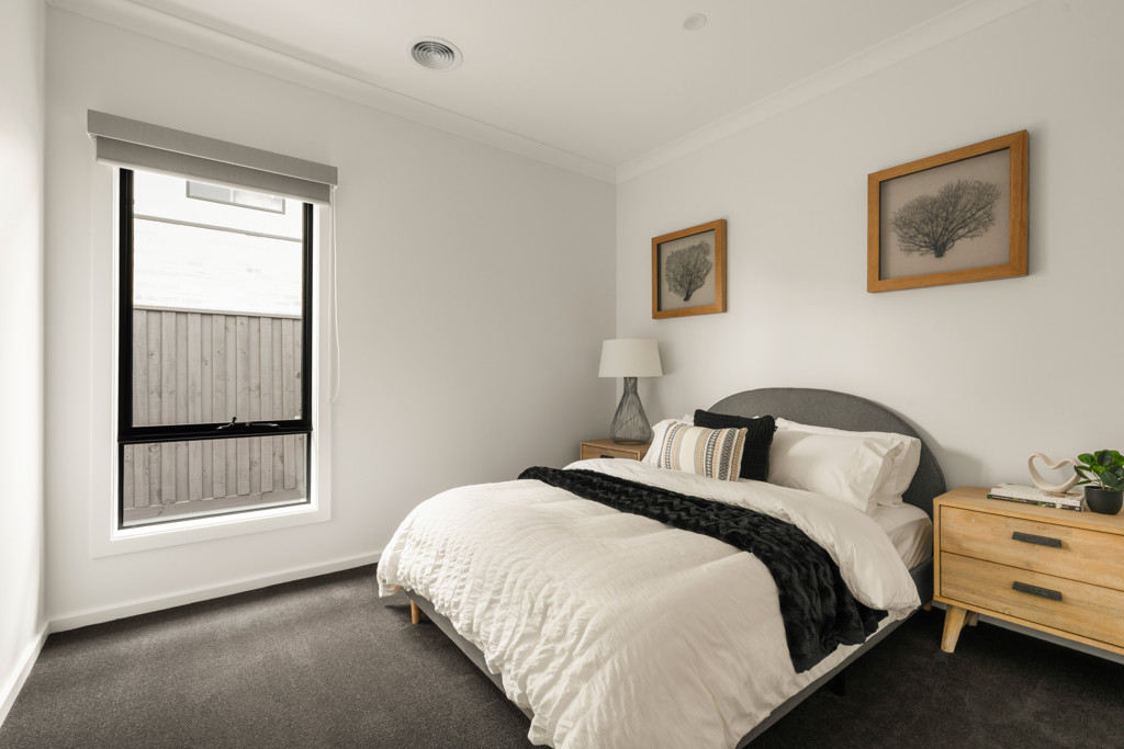 Lot 4028 Ayrshire Street (Beckly Rise Estate), Drouin