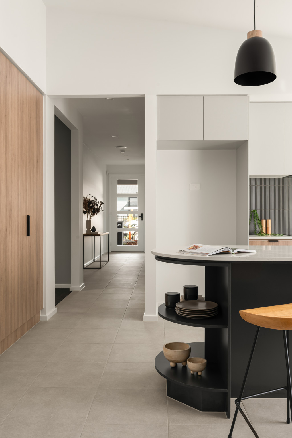 Lot 4028 Ayrshire Street (Beckly Rise Estate), Drouin
