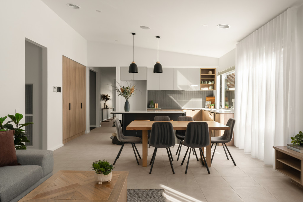 Lot 4028 Ayrshire Street (Beckly Rise Estate), Drouin