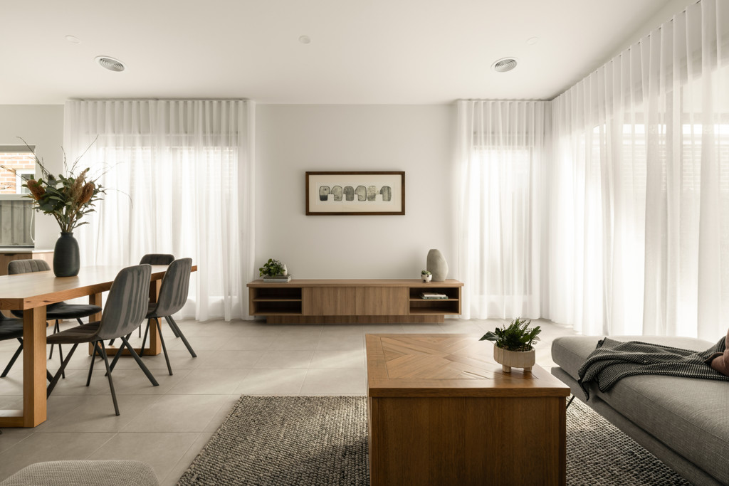 Lot 4028 Ayrshire Street (Beckly Rise Estate), Drouin