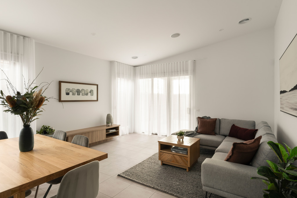 Lot 4028 Ayrshire Street (Beckly Rise Estate), Drouin