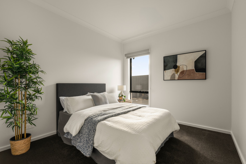 Lot 1251 Craigs Way (Ridgelea Estate), Pakenham