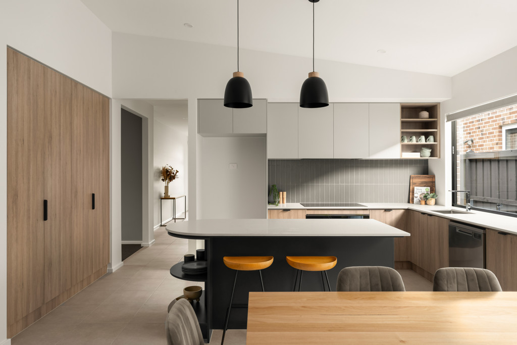Lot 1251 Craigs Way (Ridgelea Estate), Pakenham