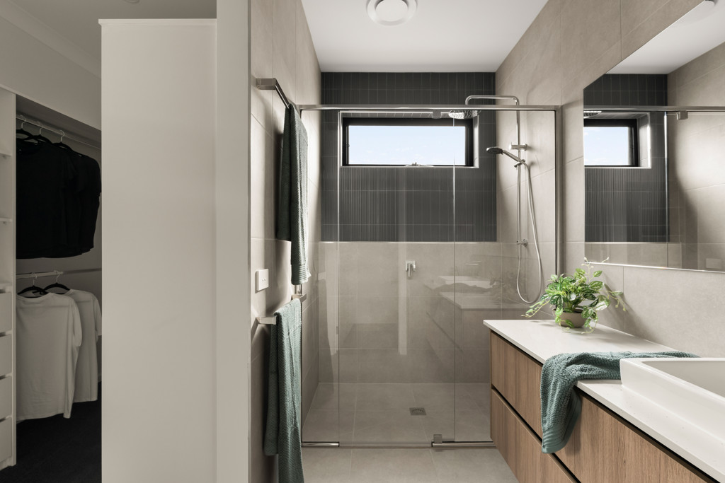 Lot 1251 Craigs Way (Ridgelea Estate), Pakenham
