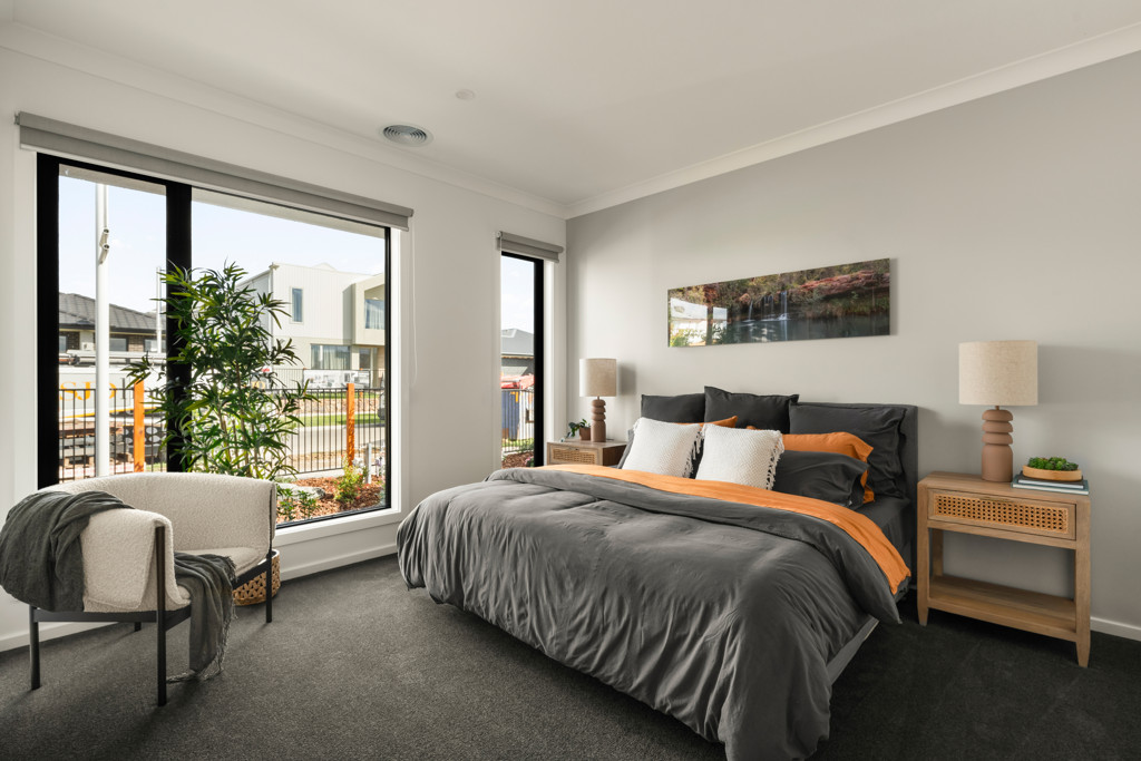 Lot 1251 Craigs Way (Ridgelea Estate), Pakenham
