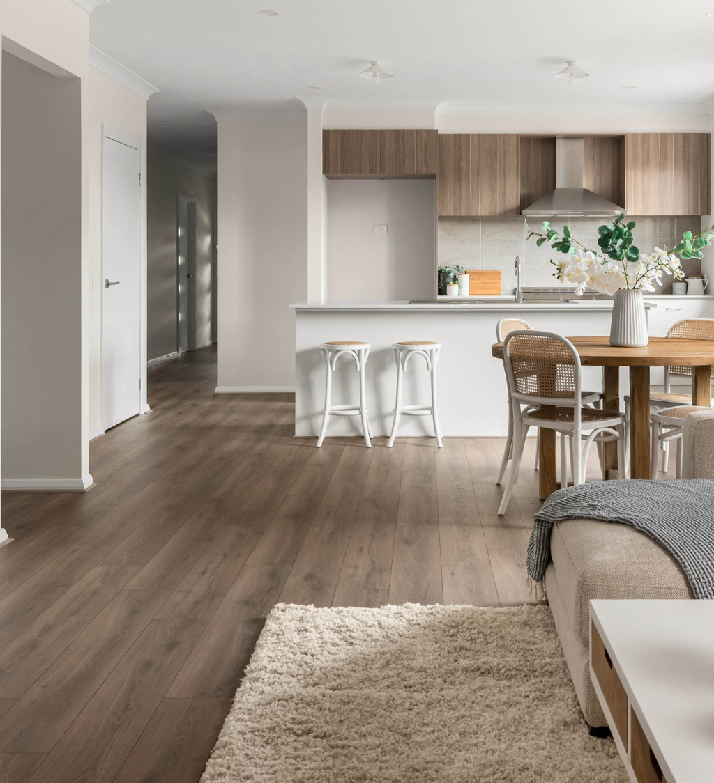 Lot 304 Shakeal Way (Somerford Estate), Clyde North