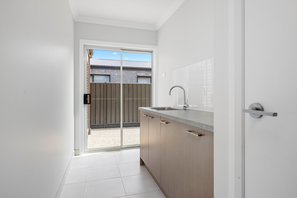Lot 626 Jubilee Avenue (Parklands Estate), Wonthaggi