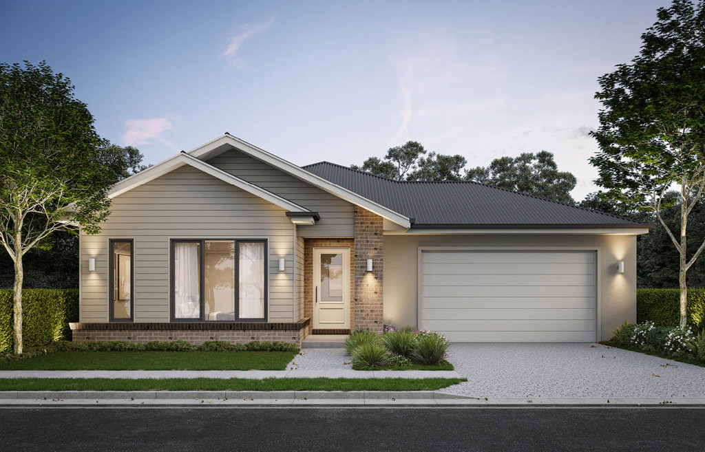 Lot 260 Meanderri Drive, Inverloch