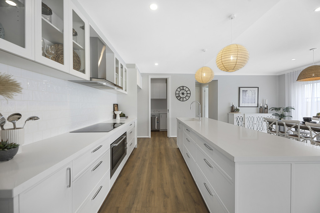 Lot 260 Meanderri Drive, Inverloch