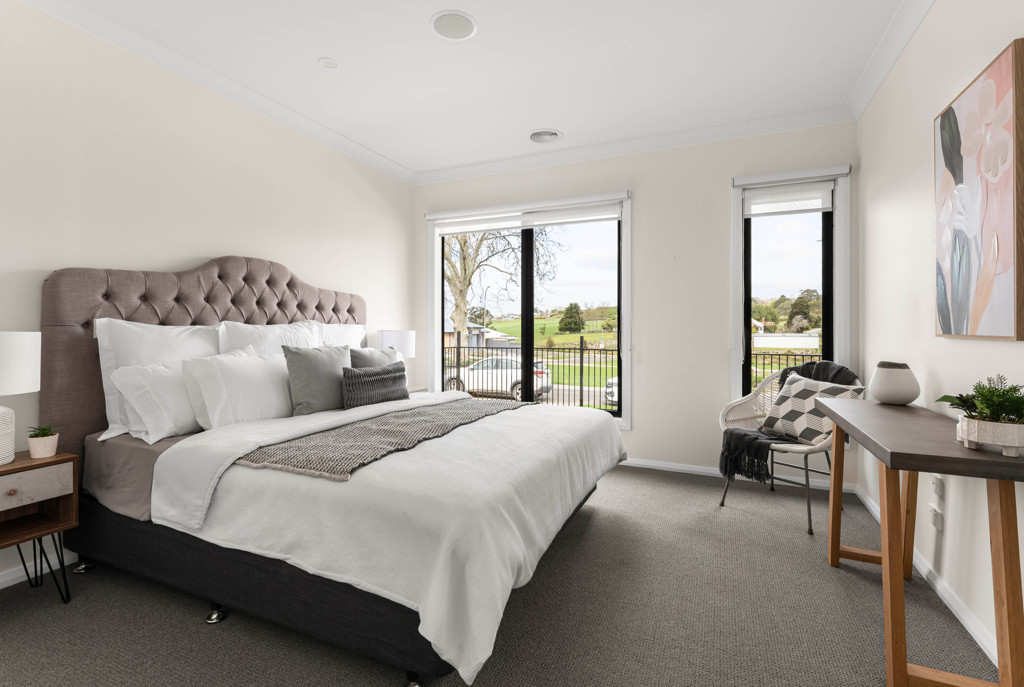 Lot 301 Drift Road (Lillifield Estate), Warragul