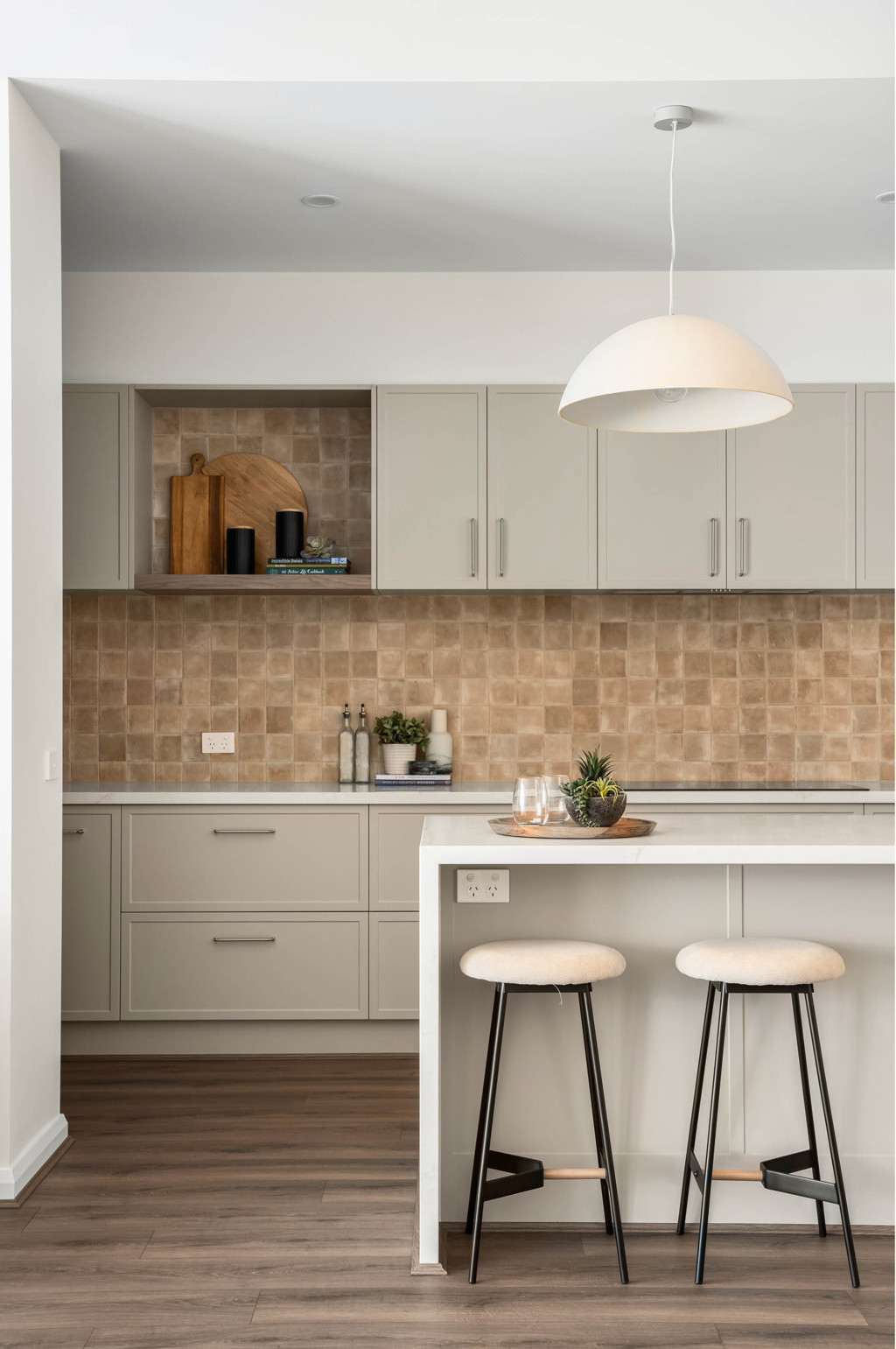 Lot 298 Jarrah Crescent (Emberwood Estate), Warragul