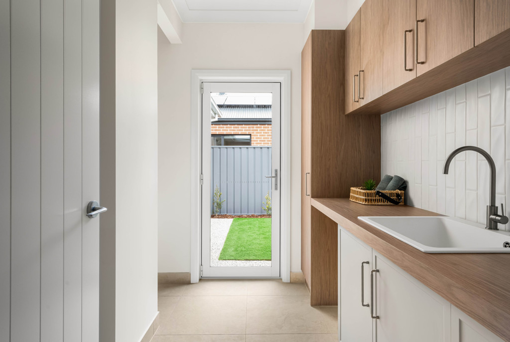 Lot 298 Jarrah Crescent (Emberwood Estate), Warragul